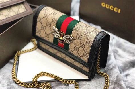 gucci hanoi|Gucci uae online.